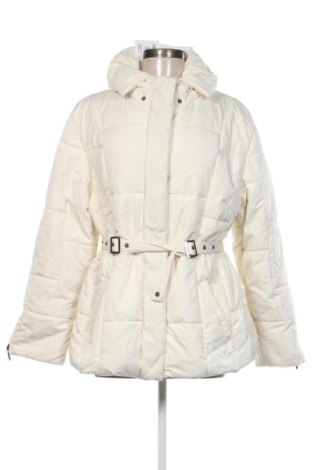 Damenjacke Barisal, Größe XL, Farbe Ecru, Preis € 27,00, #136962078