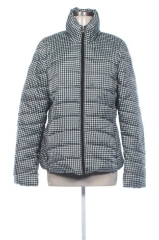 Дамско яке Bel&Bo, Размер L, Цвят Многоцветен, Цена 16,87 €, #136249662