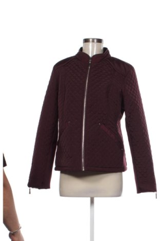 Geacă de femei Breal, Mărime M, Culoare Roșu, Preț 146,97 Lei, #137010944