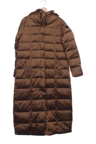Kurtka damska CMP, Rozmiar XS, Kolor Brązowy, Cena 190,99 zł, #133987732