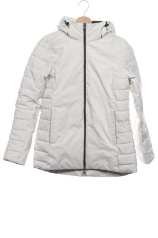 Geacă de femei CMP, Mărime XS, Culoare Bej, Preț 231,99 Lei, #136124289