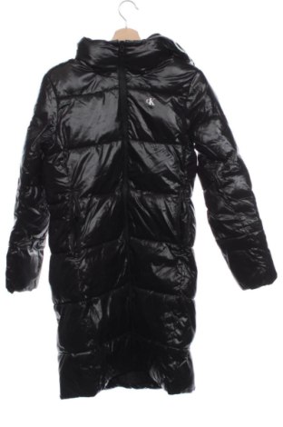 Kurtka damska Calvin Klein Jeans, Rozmiar XS, Kolor Czarny, Cena 306,99 zł, #132520717