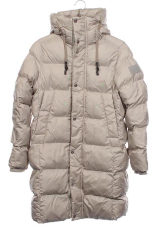 Damenjacke G-Star Raw, Größe XS, Farbe Ecru, Preis 73,99 €, #132939584