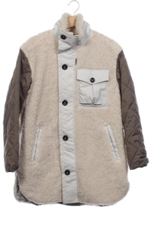 Dámská bunda  G-Star Raw, Velikost S, Barva Vícebarevné, Cena  1 699,00 Kč, #133170366