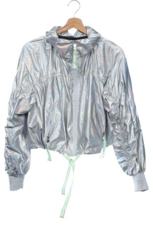 Női dzseki Guess, Méret XS, Szín Sokszínű, Ár 26 939 Ft, #136526353