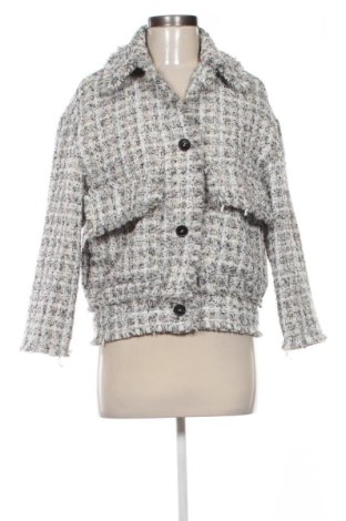 Damenjacke H&M, Größe M, Farbe Mehrfarbig, Preis 23,86 €, #136991123