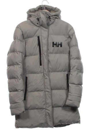 Dámská bunda  Helly Hansen, Velikost S, Barva Béžová, Cena  1 529,00 Kč, #136125318