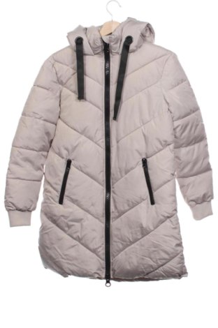 Damenjacke Jdy, Größe XS, Farbe Grau, Preis 29,99 €, #133912381