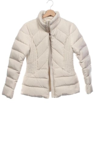 Damenjacke Liu Jo, Größe XS, Farbe Beige, Preis 90,99 €, #135400340