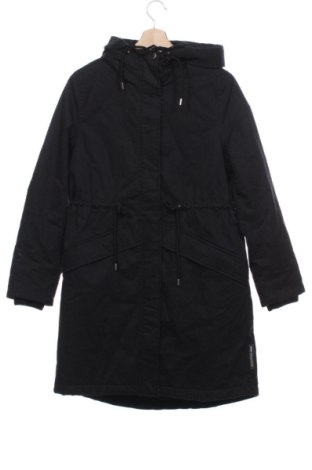 Geacă de femei Marc O'Polo, Mărime XS, Culoare Negru, Preț 355,99 Lei, #134490890
