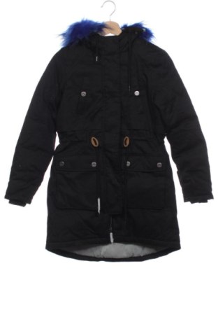 Geacă de femei MyMO, Mărime XS, Culoare Negru, Preț 231,99 Lei, #136135735