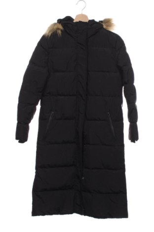 Kurtka damska Pepe Jeans, Rozmiar XS, Kolor Czarny, Cena 190,99 zł, #133382795
