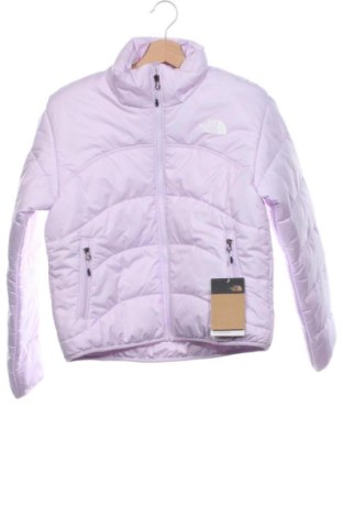 Geacă de femei The North Face, Mărime XS, Culoare Mov, Preț 355,99 Lei, #134569421