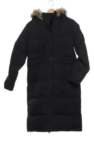 Damenjacke Threadbare, Größe XS, Farbe Schwarz, Preis 29,99 €, #133898820