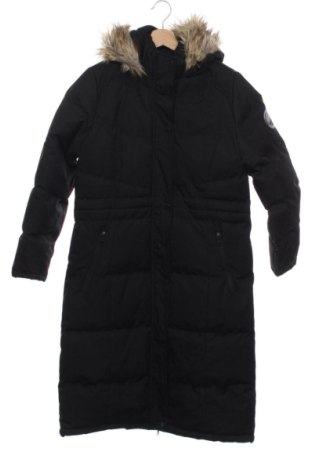 Kurtka damska Threadbare, Rozmiar XS, Kolor Czarny, Cena 80,99 zł, #133912371