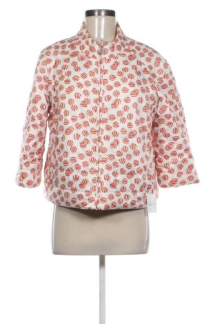 Damenjacke Trussardi, Größe XL, Farbe Mehrfarbig, Preis € 46,99, #136825064