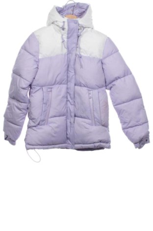 Geacă de femei Unbranded, Mărime XS, Culoare Multicolor, Preț 156,99 Lei, #133872628