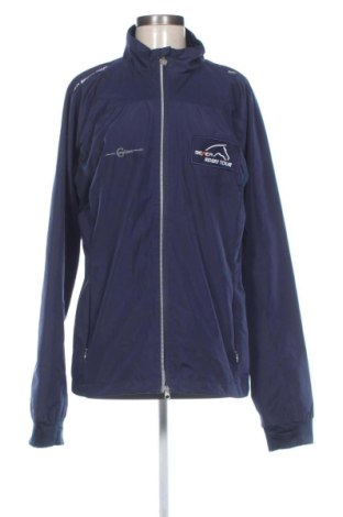 Dámská bunda  Unbranded, Velikost XXL, Barva Modrá, Cena  79,00 Kč, #135514832