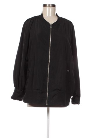 Geacă de femei Zizzi, Mărime M, Culoare Negru, Preț 81,99 Lei, #136777551