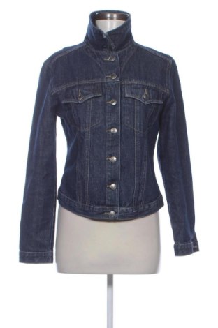 Kurtka damska Unbranded, Rozmiar M, Kolor Niebieski, Cena 105,30 zł, #136930616
