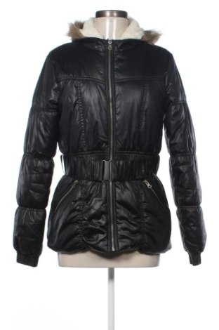 Damenjacke Thread & Supply, Größe M, Farbe Schwarz, Preis 33,00 €, #136943881