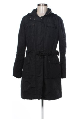 Damenjacke Esprit, Größe M, Farbe Schwarz, Preis 33,00 €, #136944058