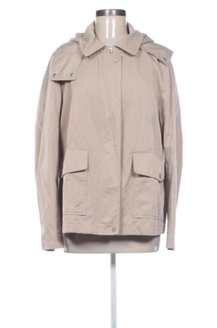 Damenjacke Bonita, Größe XL, Farbe Beige, Preis 27,81 €, #136946480