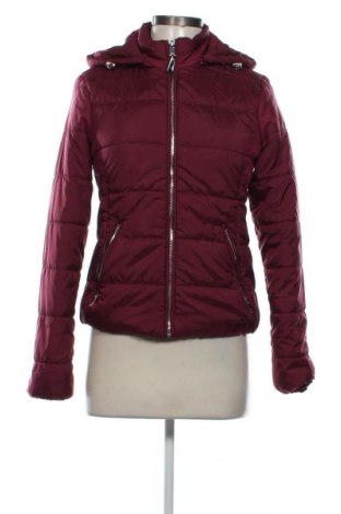 Damenjacke Alcott, Größe M, Farbe Lila, Preis € 33,00, #136957287