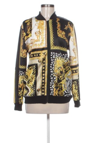 Geacă de femei Unbranded, Mărime L, Culoare Multicolor, Preț 140,76 Lei, #136970234