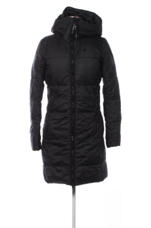 Geacă de femei G-Star Raw, Mărime S, Culoare Negru, Preț 834,99 Lei, #136971241
