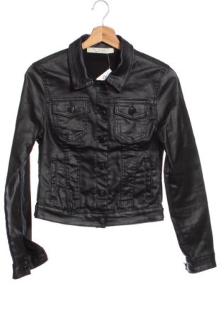 Kurtka damska Unbranded, Rozmiar XS, Kolor Czarny, Cena 87,70 zł, #136973671