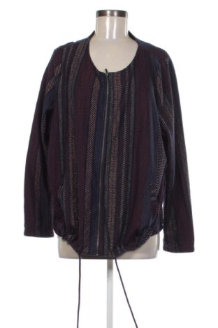 Dámska bunda  Gina Benotti, Veľkosť XL, Farba Viacfarebná, Cena  26,00 €, #136973964