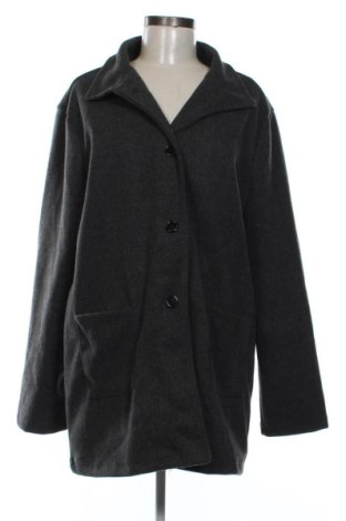 Kurtka damska Unbranded, Rozmiar XL, Kolor Szary, Cena 141,00 zł, #136974994