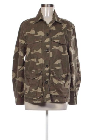 Kurtka damska Unbranded, Rozmiar L, Kolor Kolorowy, Cena 139,32 zł, #136975834