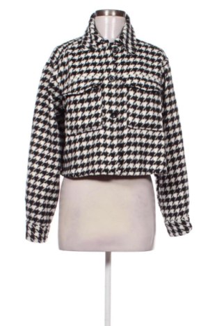 Dámská bunda  H&M Divided, Velikost S, Barva Vícebarevné, Cena  509,00 Kč, #136976320