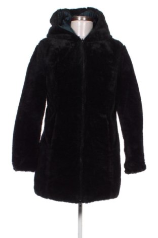 Kurtka damska Unbranded, Rozmiar M, Kolor Czarny, Cena 179,00 zł, #136985847