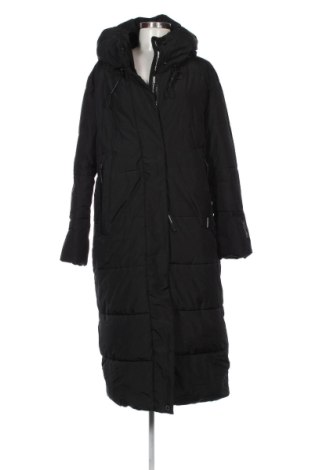 Дамско яке Khujo, Размер XL, Цвят Черен, Цена 138,04 €, #136988343