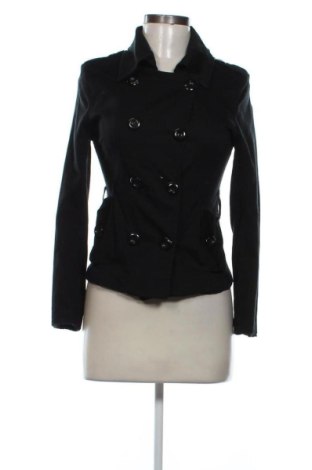 Kurtka damska Unbranded, Rozmiar XS, Kolor Czarny, Cena 85,74 zł, #136991503