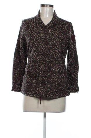 Dámská bunda  G-Star Raw, Velikost XS, Barva Vícebarevné, Cena  454,00 Kč, #136991845