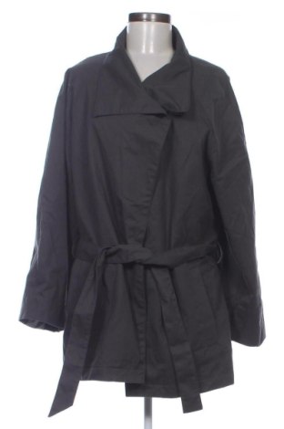 Női dzseki Massimo Dutti, Méret L, Szín Fekete, Ár 18 078 Ft, #136992236