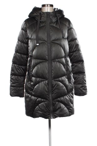 Dámská bunda  Unbranded, Velikost L, Barva Černá, Cena  822,00 Kč, #136993245