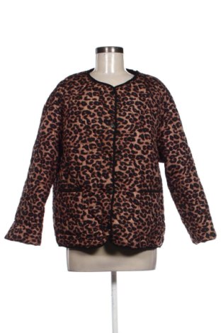 Geacă de femei Unbranded, Mărime L, Culoare Multicolor, Preț 135,54 Lei, #136993365
