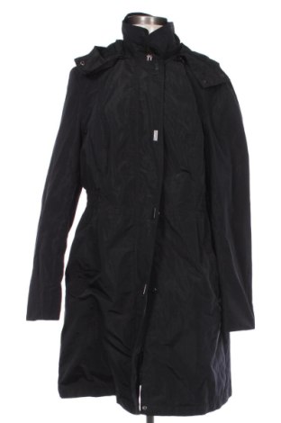 Damenjacke Unbranded, Größe XL, Farbe Schwarz, Preis 30,01 €, #136998553