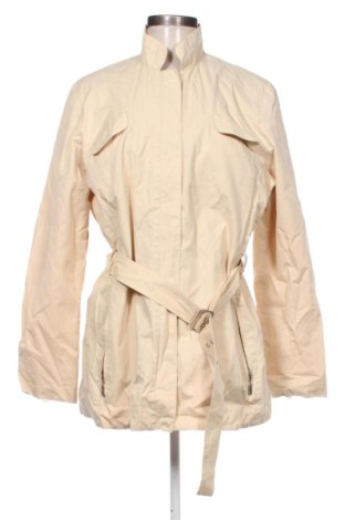 Damenjacke TCM, Größe L, Farbe Beige, Preis 25,72 €, #137000926