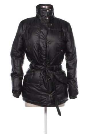 Geacă de femei Closed, Mărime S, Culoare Negru, Preț 148,00 Lei, #137003004