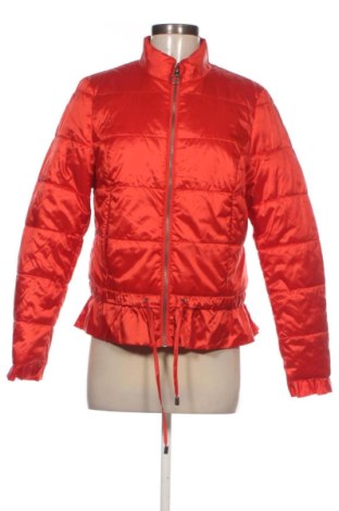 Damenjacke Cream, Größe S, Farbe Rot, Preis 23,43 €, #137003141