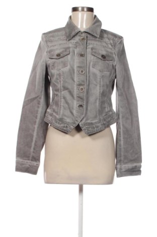 Dámská bunda  Unbranded, Velikost M, Barva Šedá, Cena  339,00 Kč, #137004759