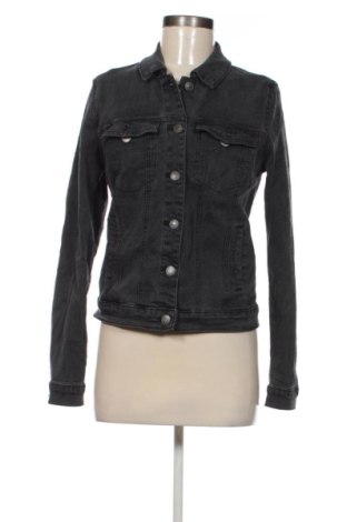 Damenjacke Vero Moda, Größe M, Farbe Schwarz, Preis 13,99 €, #137006982