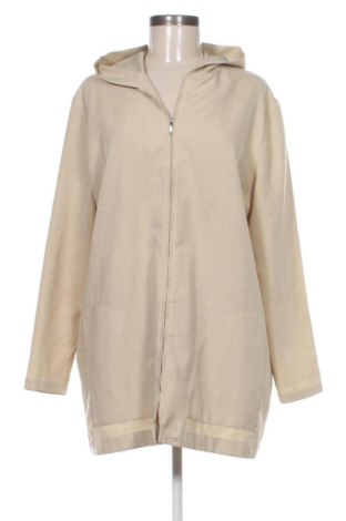 Damen Strickjacke Gina Benotti, Größe L, Farbe Beige, Preis € 26,00, #137012140