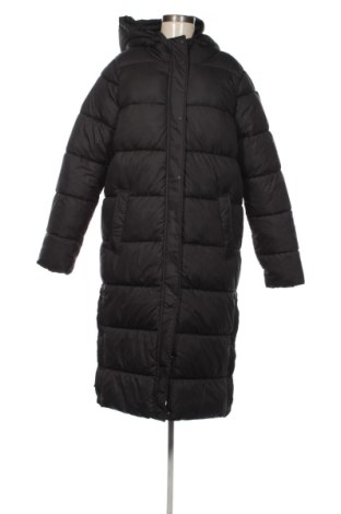 Damenjacke ONLY, Größe L, Farbe Schwarz, Preis 47,99 €, #137012324